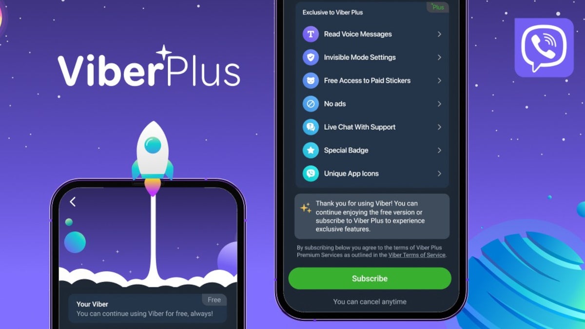 How to Target Customer Acquisition on Instagram: Number Screening Can Help